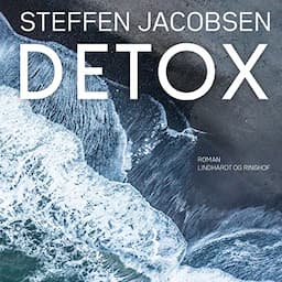 Detox