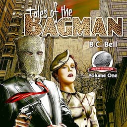 Tales of the Bagman