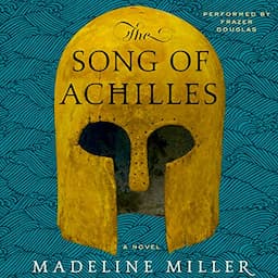 The Song of Achilles