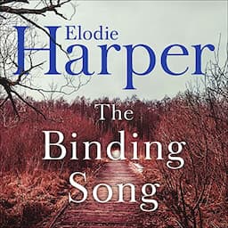 The Binding Song