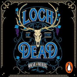 Loch of the Dead