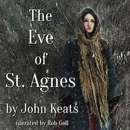 The Eve of St. Agnes