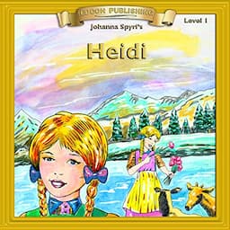 Heidi