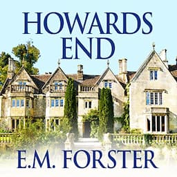 Howards End