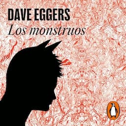 Los monstruos [The Wild Things]