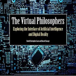 The Virtual Philosophers