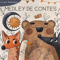 Medley de contes