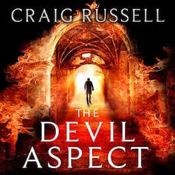 The Devil Aspect