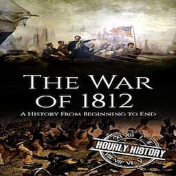 War of 1812