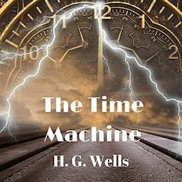 The Time Machine