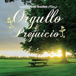 Orgullo y Prejuicio [Pride and Prejudice]