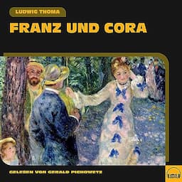 Franz und Cora