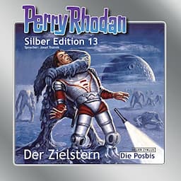 Der Zielstern