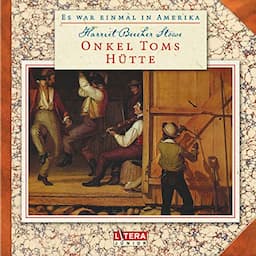 Onkel Toms H&uuml;tte