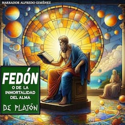 Fed&oacute;n