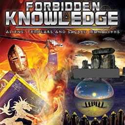 Forbidden Knowledge