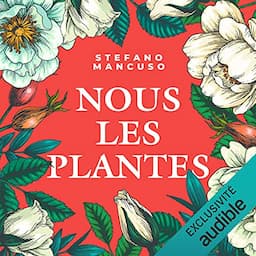 Nous les plantes