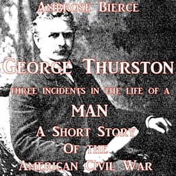 George Thurston