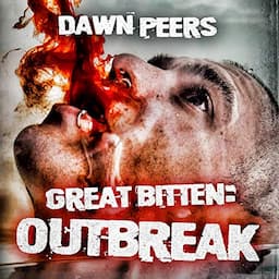 Outbreak