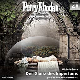 Der Glanz des Imperiums