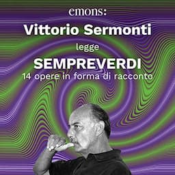 Sempreverdi