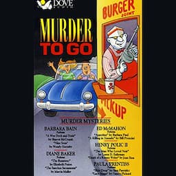 Murder to Go