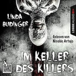 Im Keller des Killers