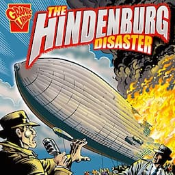 The Hindenburg Disaster