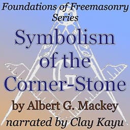 Symbolism of the Corner-Stone