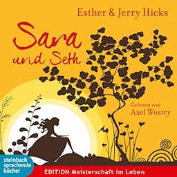 Sara und Seth