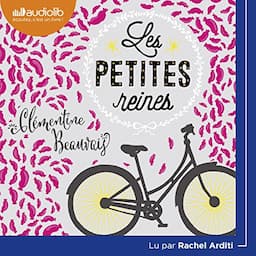 Les Petites Reines