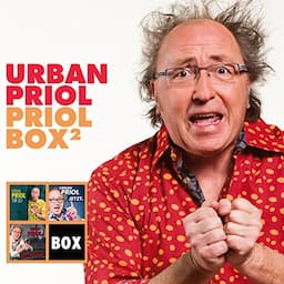 Priol - Box 2