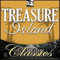 Treasure Island