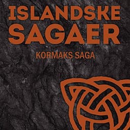 Kormaks saga