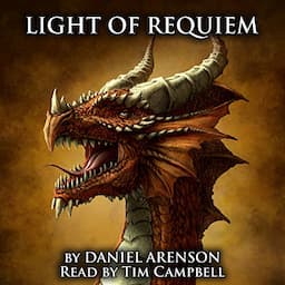 Light of Requiem