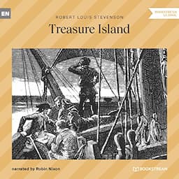 Treasure Island