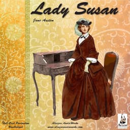 Lady Susan