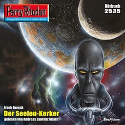 Der Seelen-Kerker