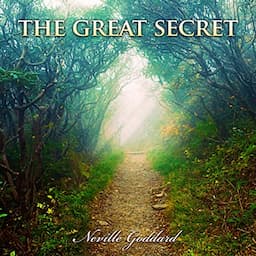 The Great Secret