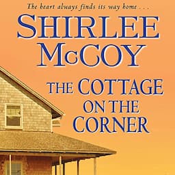 The Cottage on the Corner