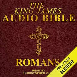 Romans (Pauline Epistle)