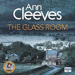 The Glass Room