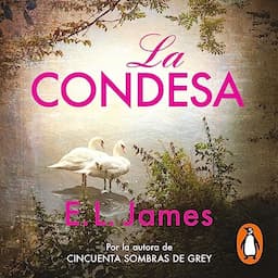 La condesa [The Missus]