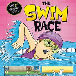 The Swim Race