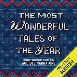 The Most Wonderful Tales of the Year