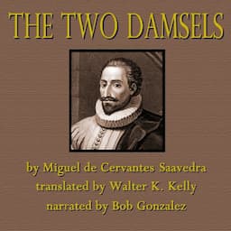 The Two Damsels