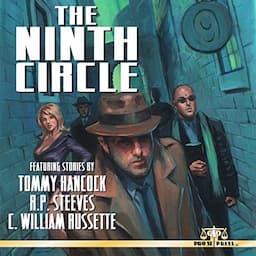 The Ninth Circle