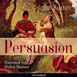 Persuasion