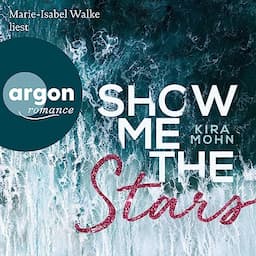 Show me the Stars (German edition)