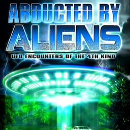 Abducted by Aliens